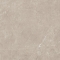 Keraben Inari Bodenfliese vison anpoliert 37x75 cm