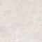 Keraben Inari Bodenfliese crema matt - soft 37x75 cm
