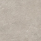 Keraben Inari Bodenfliese vison matt - soft 37x75 cm