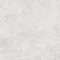 Keraben Inari Bodenfliese perla matt - soft 37x75 cm