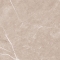 Keraben Inari Wandfliese vison glänzend 30x90 cm