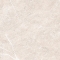 Keraben Inari Wandfliese crema matt - soft 30x90 cm