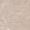 Keraben Inari Wandfliese vison matt - soft 30x90 cm