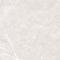 Keraben Inari Wandfliese perla glänzend 30x90 cm