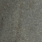 Agrob Buchtal Quarzit Bodenfliese basaltgrau 25x50 cm
