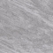 PrimeCollection QuarzStone Terrassenplatte Grey 60x120 cm