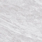 PrimeCollection QuarzStone Terrassenplatte White 60x120 cm