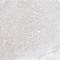 PrimeCollection QuarzStone Terrassenplatte White 60x60 cm