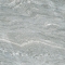 PrimeCollection Wave Terrassenplatte Grey 60x120 cm