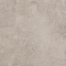 Pastorelli Sentimento Wand- und Bodenfliese Greige 30x30 cm