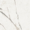 Flaviker Supreme Evo Boden- und Wandfliese Statuario Superior Matt 120x120 cm