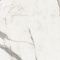 Flaviker Supreme Evo Boden- und Wandfliese Statuario Superior Matt 60x120 cm
