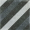PrimeCollection Vintage Boden- und Wandfliese StoneArts 02 20x20 cm