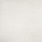 Agrob Buchtal Sierra Bodenfliese weiß 30x60 cm