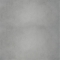 Agrob Buchtal Emotion Bodenfliese mittelgrau 60x60 cm