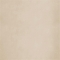 Agrob Buchtal Emotion Bodenfliese hellbeige 60x60 cm