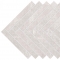 Agrob Buchtal Like Off White Bordüre Tweed Matte 30x44,5 cm