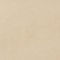 Agrob Buchtal Unique Bodenfliese beige 30x30 cm
