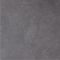 Agrob Buchtal Xeno Bodenfliese anthrazit 30x60 cm
