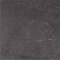 Agrob Buchtal Xeno Bodenfliese schwarz 30x60 cm