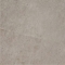 Agrob Buchtal Xeno Bodenfliese steingrau 30x60 cm