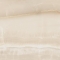 Sant Agostino Akoya Ivory Krystal Boden- und Wandfliese 30x60 cm