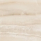 Sant Agostino Akoya Ivory Krystal Boden- und Wandfliese 60x120 cm