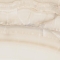 Sant Agostino Akoya Ivory Krystal Boden- und Wandfliese 90x180 cm