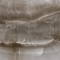 Sant Agostino Akoya Ocean Krystal Boden- und Wandfliese 30x60 cm