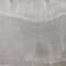 Sant Agostino Akoya Ocean Krystal Boden- und Wandfliese 7,3x29,6 cm