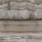 Sant Agostino Akoya Ocean Krystal Boden- und Wandfliese 90x180 cm