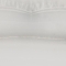 Sant Agostino Akoya Silver Krystal Boden- und Wandfliese 30x60 cm