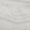 Sant Agostino Akoya Silver Naturale Boden- und Wandfliese 60x120 cm