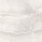 Sant Agostino Akoya White Naturale Boden- und Wandfliese 30x60 cm