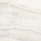Sant Agostino Akoya White Krystal Boden- und Wandfliese 90x180 cm