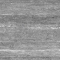 Mirage Elysian Travertino Dark Natural Boden- und Wandfliese 30x60 cm