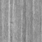 Mirage Elysian Travertino Dark Natural Boden- und Wandfliese 60x60 cm