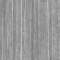 Mirage Elysian Travertino Dark gebürstet Boden- und Wandfliese 120x120 cm