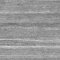 Mirage Elysian Travertino Dark Strukturiert Terrassenplatte 60x120 cm