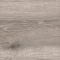 Sant Agostino Barkwood Ash Naturale Boden- und Wandfliese 30x180 cm