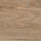 Sant Agostino Barkwood Natural Naturale Boden- und Wandfliese 20x120 cm