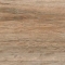 Sant Agostino Barkwood Natural Naturale Boden- und Wandfliese 30x120 cm