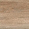 Sant Agostino Barkwood Natural Naturale Boden- und Wandfliese 30x180 cm
