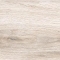 Sant Agostino Barkwood White Naturale Boden- und Wandfliese 30x120 cm