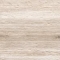 Sant Agostino Barkwood White Naturale Boden- und Wandfliese 30x180 cm