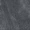 Sant Agostino Bergstone Black Naturale Boden- und Wandfliese 120x120 cm
