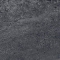 Sant Agostino Bergstone Black Naturale Boden- und Wandfliese 30x60 cm