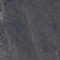 Sant Agostino Bergstone Black AntiSlip Bodenfliese 60x60 cm