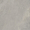 Sant Agostino Bergstone Grey AntiSlip Bodenfliese 120x120 cm