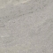 Sant Agostino Bergstone Grey Naturale Boden- und Wandfliese 30x60 cm